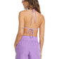 Billabong Ladies Sol Searcher 3" Boardshort