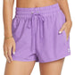 Billabong Ladies Sol Searcher 3" Boardshort