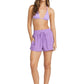 Billabong Ladies Sol Searcher 3" Boardshort