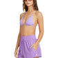 Billabong Ladies Sol Searcher 3" Boardshort