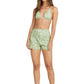 Billabong Ladies Gone Tropic 2.5" Boardshort
