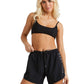 Billabong Ladies Fun Times Volley