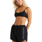 Billabong Ladies Fun Times Volley