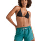Billabong Ladies Fun Times Volley