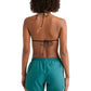 Billabong Ladies Fun Times Volley