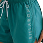 Billabong Ladies Fun Times Volley