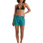Billabong Ladies Fun Times Volley
