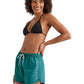 Billabong Ladies Fun Times Volley
