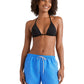 Billabong Ladies Fun Times Volley