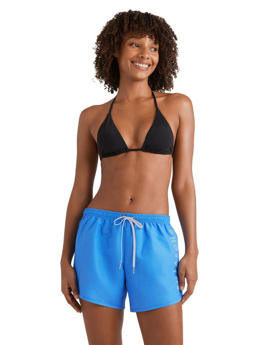 Billabong Ladies Fun Times Volley