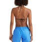 Billabong Ladies Fun Times Volley