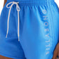 Billabong Ladies Fun Times Volley