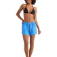 Billabong Ladies Fun Times Volley