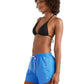 Billabong Ladies Fun Times Volley