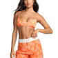Billabong Ladies Josie Have It All Boardshort