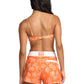 Billabong Ladies Josie Have It All Boardshort