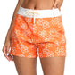 Billabong Ladies Josie Have It All Boardshort