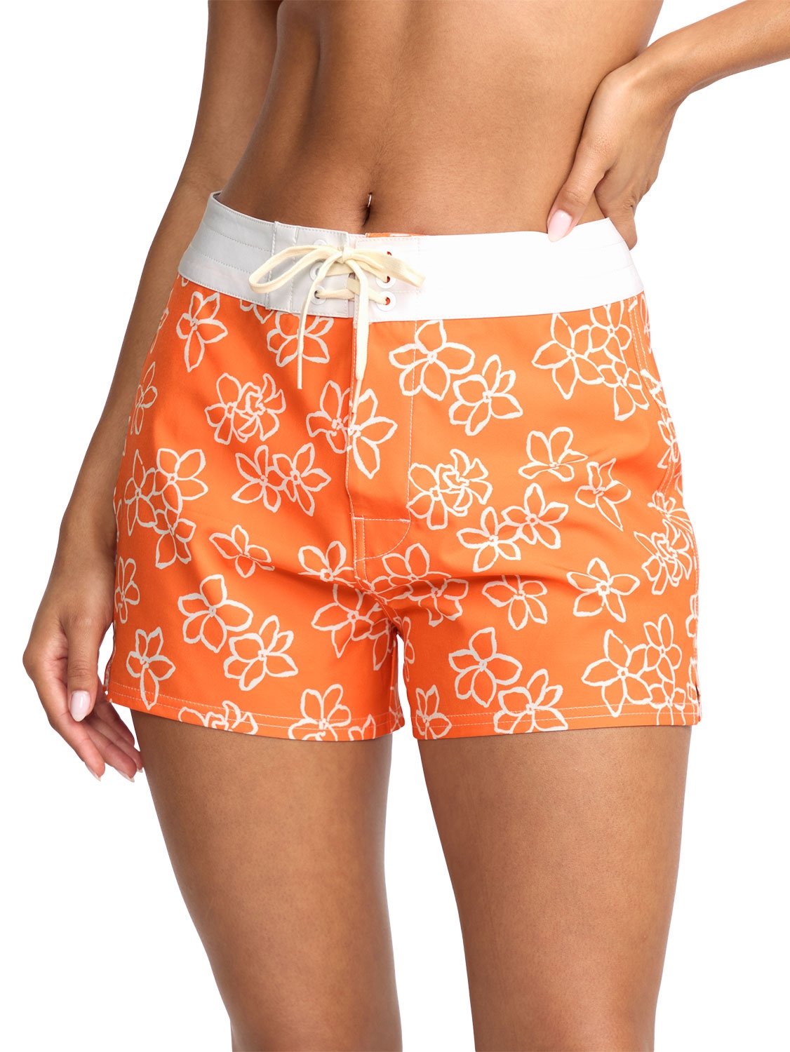Billabong Ladies Josie Have It All Boardshort