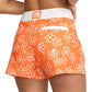 Billabong Ladies Josie Have It All Boardshort