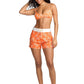 Billabong Ladies Josie Have It All Boardshort