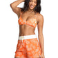 Billabong Ladies Josie Have It All Boardshort