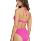 Billabong Ladies Summer High Drew Bandeau