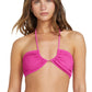 Billabong Ladies Summer High Drew Bandeau