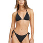 Billabong Ladies Sol Searcher Multi Tri Bikini Top