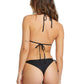Billabong Ladies Sol Searcher Multi Tri Bikini Top