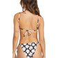 Billabong Ladies What A Babe Bikini Top