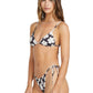 Billabong Ladies What A Babe Bikini Top