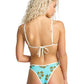 Billabong Ladies Last Summer Mini Slide Bikini Top
