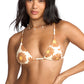 Billabong Ladies Fresh Daze Mini Slide Bikini Bottom