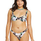 Billabong Ladies Shadow Tropic Kate Bikini Top