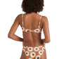 Billabong Ladies Fresh Daze Helena Bikini Top