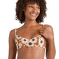 Billabong Ladies Fresh Daze Helena Bikini Top