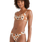 Billabong Ladies Fresh Daze Helena Bikini Top