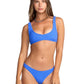 Billabong Ladies Sunrays Jesse Tank Bikini Top