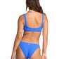Billabong Ladies Sunrays Jesse Tank Bikini Top