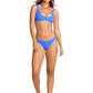 Billabong Ladies Sunrays Jesse Tank Bikini Top