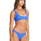 Billabong Ladies Sunrays Jesse Tank Bikini Top