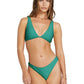 Billabong Ladies Sol Searcher Ava Tank Bikini Top