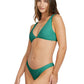 Billabong Ladies Sol Searcher Ava Tank Bikini Top