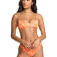 Billabong Ladies Josie Have It All Bikini Top