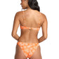 Billabong Ladies Josie Have It All Bikini Top