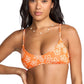 Billabong Ladies Josie Have It All Bikini Top