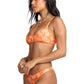 Billabong Ladies Josie Have It All Bikini Top