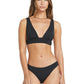 Billabong Ladies Sol Searcher Lowrider Bikini Bottom
