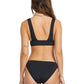 Billabong Ladies Sol Searcher Lowrider Bikini Bottom