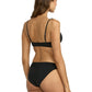 Billabong Ladies Sol Searcher Lowrider Bikini Bottom